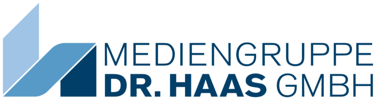 Dr. Haas GmbH