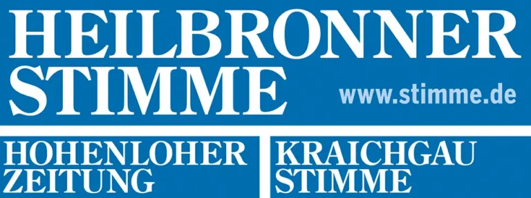 Heilbronner Sitmme