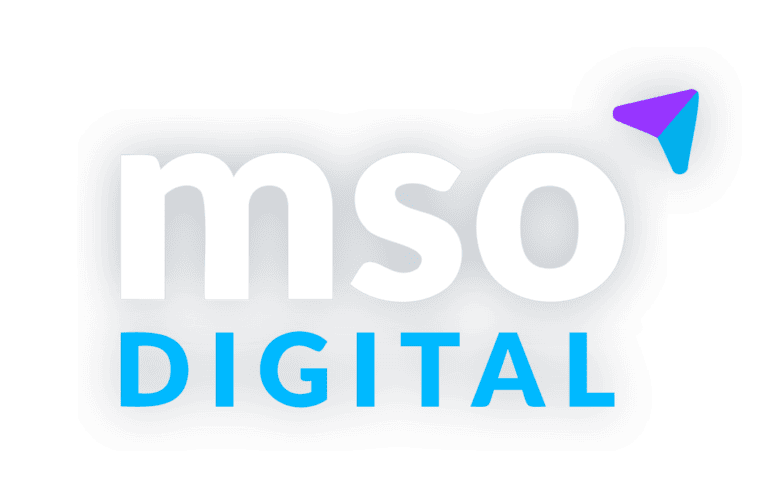 MSO