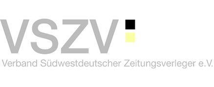VSZV