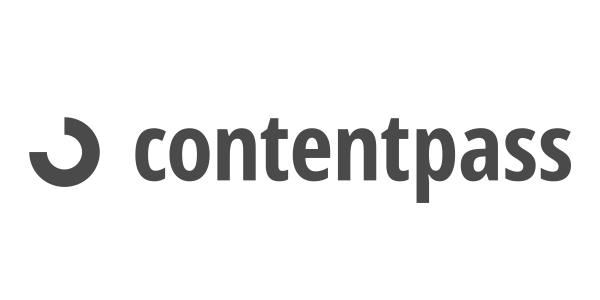 Contentpass