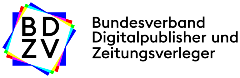 BDZV