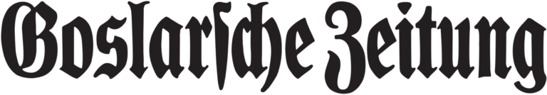 Goslarsche Zeitung