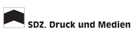 SDZ Druck und Medien
