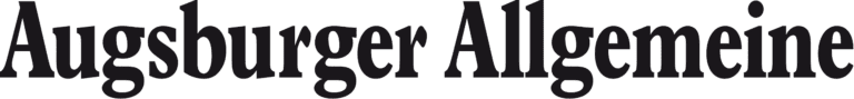 Augsburger_Allgemeine_(01.2020).svg
