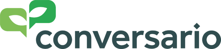 Conversario