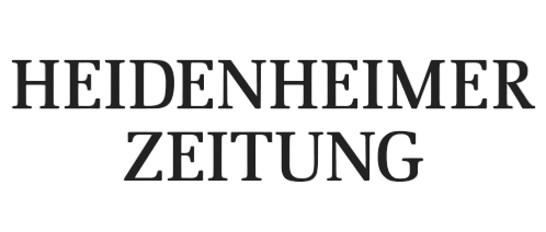 Heidenheimer-Zeitung-v2