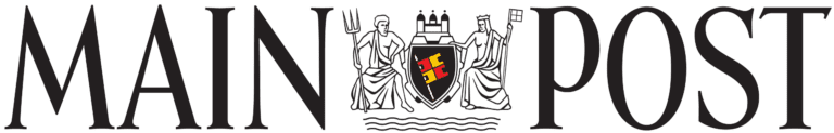 Main-Post-Logo.svg