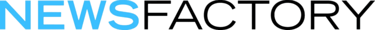 Newsfactory_logo.jpg (2)-v2