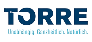 Torre-logo-v2