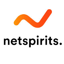netspirit-removebg-preview