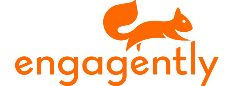 Engagently