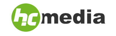 Logo-HC-removedBG