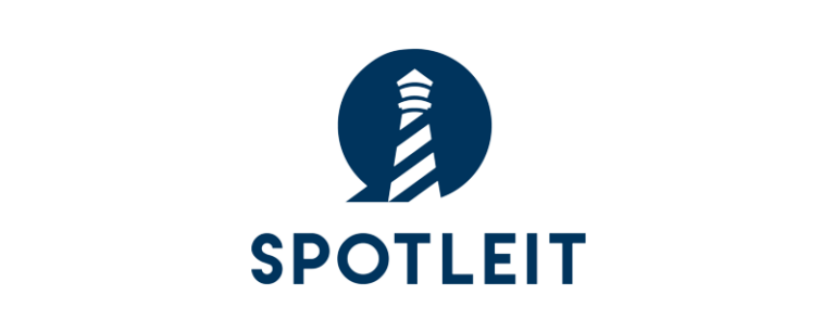 Spotleit-removebg-preview
