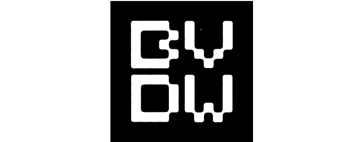 bvdw-removebg-preview