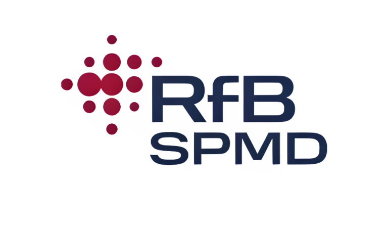 referenzinstitut_fuer_bioanalytik_rfb_logo-removebg-preview 2 (1)