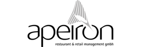 aperion scale